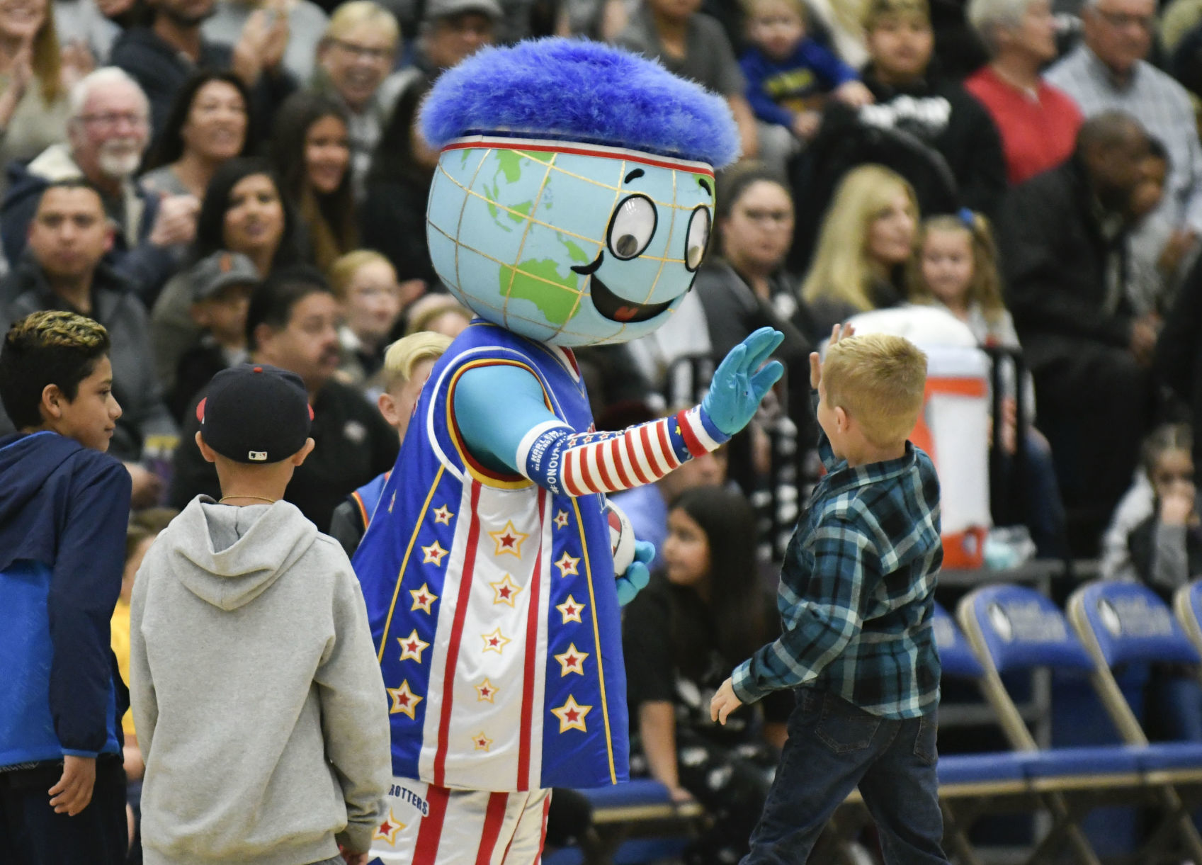 021320 Harlem Globetrotters 05.jpg